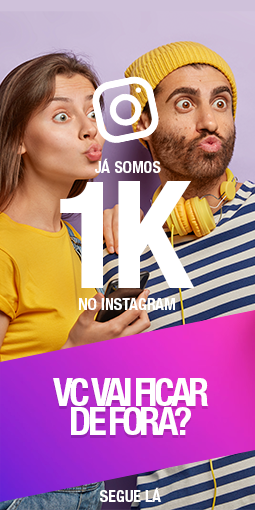 Somos 10k