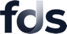 Fábrica dos Sites